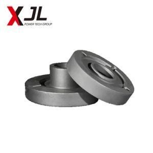 OEM/Custom High Precision Investment Lost Wax Casting Stainless Steel