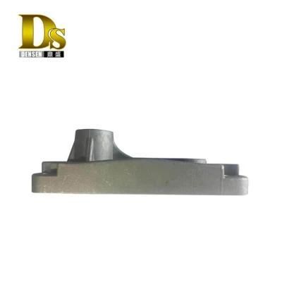 Densen Customized Aluminum Precision Casting or Die Casting, Precoated Sand Casting and ...