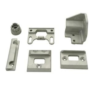 Customized Stainless Steel Casting Precision Casting