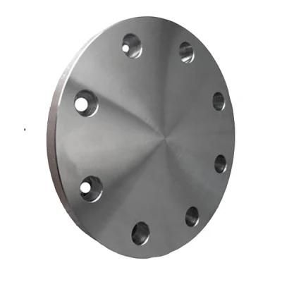 Chinese Manufacturer Aluminum Professional Made New 2020 CNC Turning Parts Aluminum