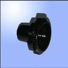 High Quality Wheel Bearing