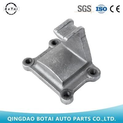 Casting Part, Iron Steel Casting, Investment Casting
