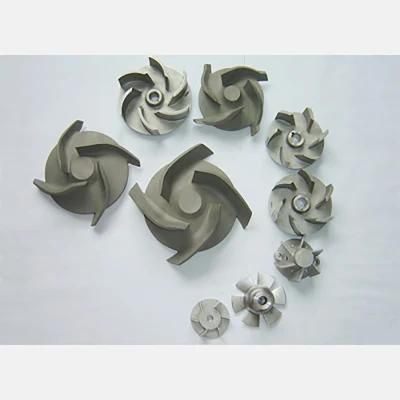 Made in China Die Casting Parts Auto Parts Customized Parts OEM Customized