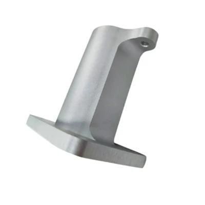 Extrusion CNC Machining Gravity High Pressure Aluminum Die Casting Motorcycle Manufacturer ...