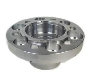 Stainless Steel Investment Casting Accessories