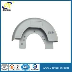 Custom Made Die Casting Aluminum Parts for Power Tool