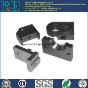 High Quality Custom Metal Forging Truck Parts