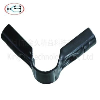 Construction Equipment/Metal Joint for Lean System /Pipe Fitting (K-3)