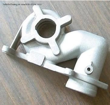 Hot Sell! ! Aluminium Sand Casting