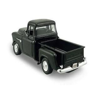 Customized Metal Zamak Die Casting Metal Aluminum Zinc Cast Forged Die Cast Trailer Truck ...