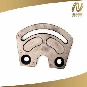 Hardware/Furniture Hardware/Auto Accessory/Car Accessory/Machining Part/Die Casting