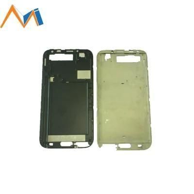 Mobile Replacement LCD in Fast Delivery Mobile Camera Screen Parts Cell Phone Spare Parts