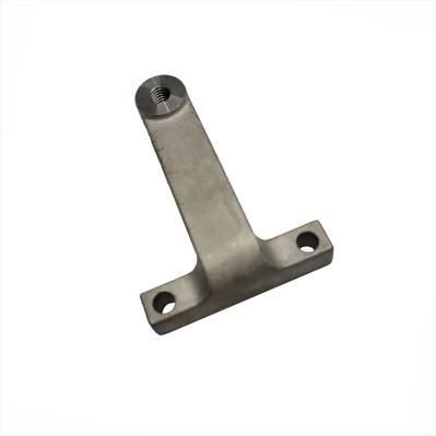 CNC Machining Aluminum Metal Cones Cast Metal Parts/Stainless Steel Machined Metal Parts