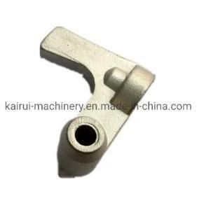 Precision Casting/Investment Casting/Lost Wax Casting/Water Pump Automobile Valve Aviation