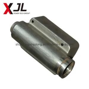 High Quality OEM Auto/Motor/Car/Motorcycle/Vehicle/Truck/Farming/Agriculture Machinery ...