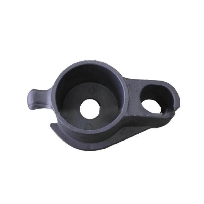 High Precision OEM Aluminum Die Casting