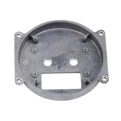 Low Price Copper Casting, Bronze Casting, Brass Sand Casting Parts of Die Casting Products