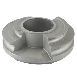 OEM Low Pressure Die Casting