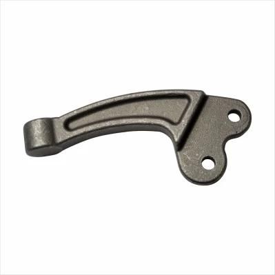 Best Selling Products Professional OEM Factory Custom CNC Aluminum Stainless Steel ...