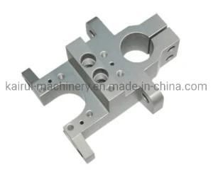OEM High Quality Stainless Steel/Forging