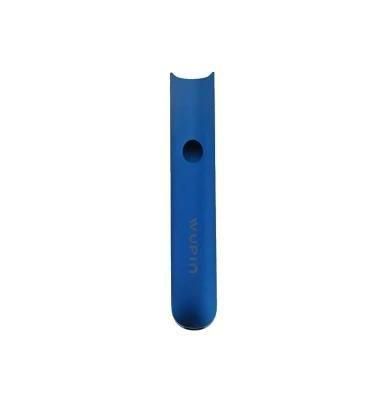 Customized Gravity Casting Plating Process Zinc Alloy Die Casting Mould Electronic Product
