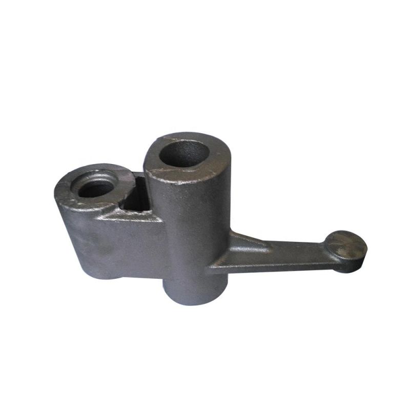 Wholesale Stainless Steel Pipe Fittings Lost Wax Casting Marine Hardware