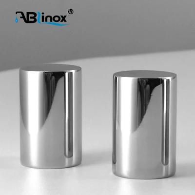 Stainless Steel Handrail Rod Holder /Bar Fittings and Tube Fitting