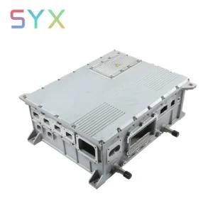 Itaf16949 Manufacturer Direct Aluminium Die Casting EV Conversion Kit