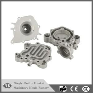 LPG Pressure Reducing Valve Liquefied Petroleum Gas