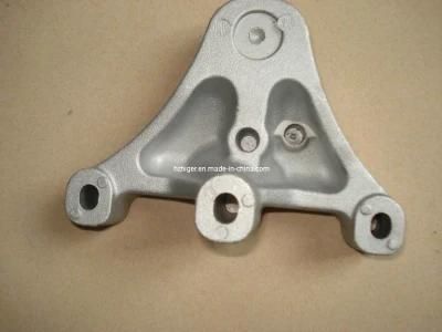 Washing Machine Spare Parts (HG-789)