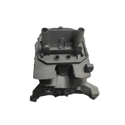 Custom Die Casting Motorcycle Parts Xpander Accessories Car