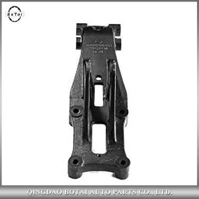 Factory Direct OEM Truck Parts Engineering Machinery Parts Castings Iron Castings Sand ...