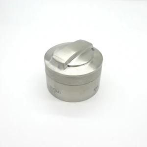 Stainless Steel Precision Casting