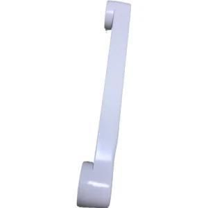 Custom Aluminio Die Casting Fundicion Manufacture for Treadmill Fitness Equipment