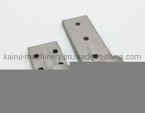 OEM Precision Investment Casting Machinery Parts