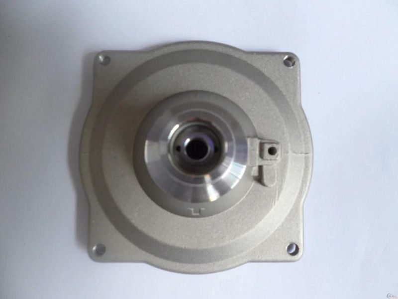 Chinese Foundry Supplier, Investment Casting Hardware