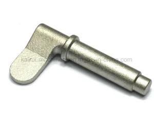 Stainless Steel Precision Casting Machine Parts