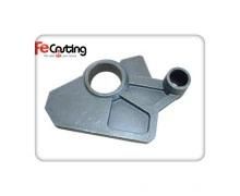 Customization Sand/Lost Wax Casting Metal Parts