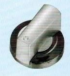 Zinc Alloy Oven Knob (YTZ-28)