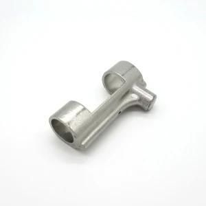 OEM High Quality Farm and Agricultural Machinery Parts of Casting
