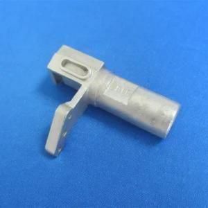 China Wholesale Auto Parts Quality Assurance Metal Casting