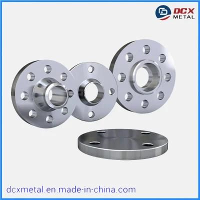 Low Price Aluminum Die Casting Parts Customized Drawing Design Pulley Flywheel