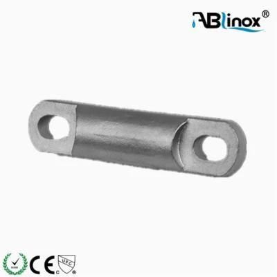 Stainless Steel Door Lock Bolt for Casting