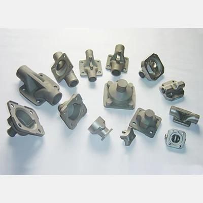 Custom Manufacture Mechanical Parts CNC Machining Aluminum Parts CNC Machining Parts