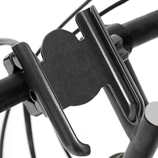 Factory Wholesale Aluminum Die Casting for Mountain Bike GPS Mobile Phone Frame
