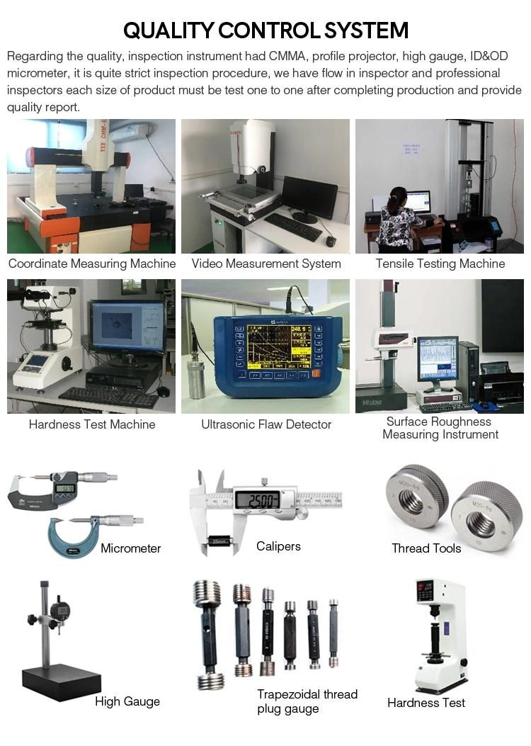 Die Casting Fabrication Aluminum OEM Custom Service Die Casting Parts