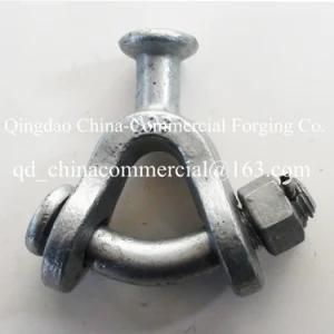 OEM Automotive Parts Die Metal Hot/Cold Steel Forging