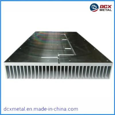 China Factory 20 Years Aluminum Die Cast Spare Parts for Auto Cars Die Casting Parts
