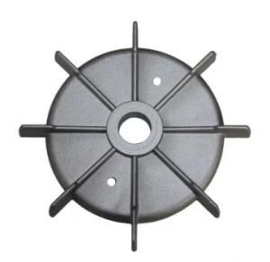 High Quality Precision Aluminum Die Casting