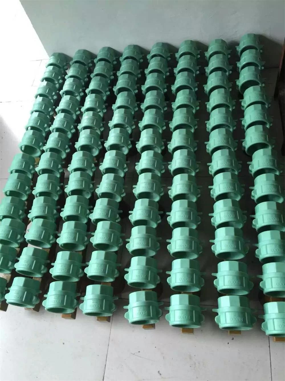 Stainless Steel Part, Agricultural Machinery Parts, Machinery Casting Parts